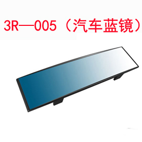 3R��005����܇(ch��)�{(l��n)�R��